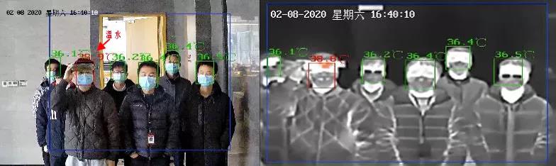 智慧路燈