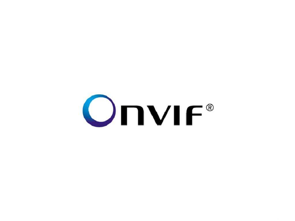 onvif協議