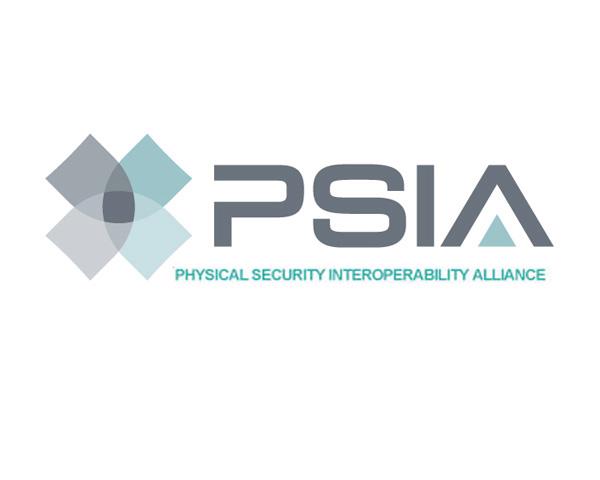 PSIA協(xié)議
