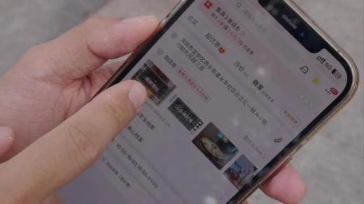 “明廚亮灶”守護(hù)大灣區(qū)消費(fèi)者的每一餐！