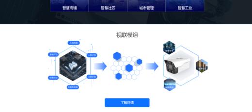 安防監控升級 AI智能體如何破解 “看得懂” 難題？